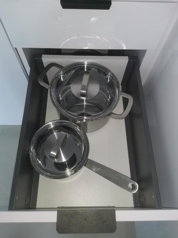 Apartament32 Golden Vip -Duze Miejsce Postojowe- Olsztyn  Eksteriør billede