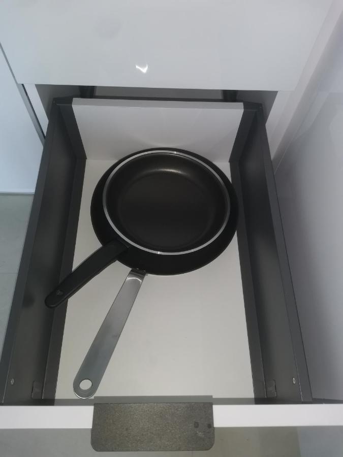 Apartament32 Golden Vip -Duze Miejsce Postojowe- Olsztyn  Eksteriør billede